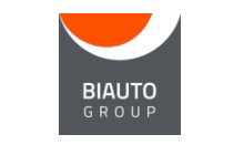 biAuto Group - Novelli 1934 Genova